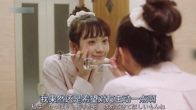 爱旅行的芭比