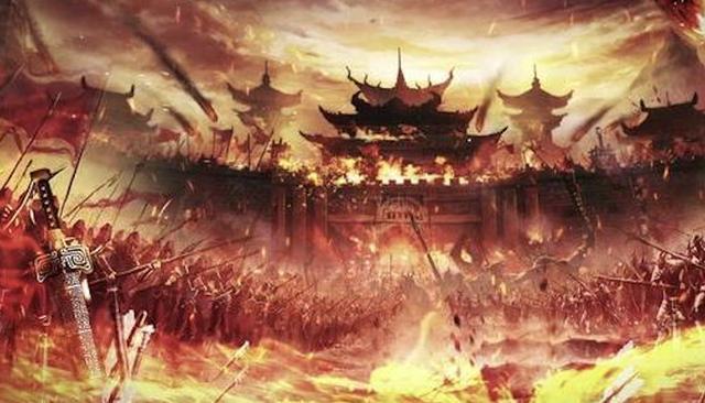 易币付链接游戏画面