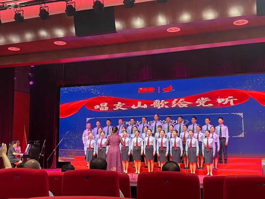 酷老师的教室