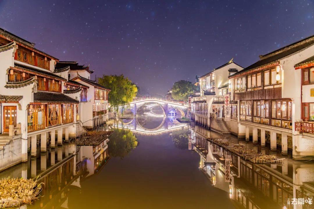 一键还原后黑屏怎么办游戏画面